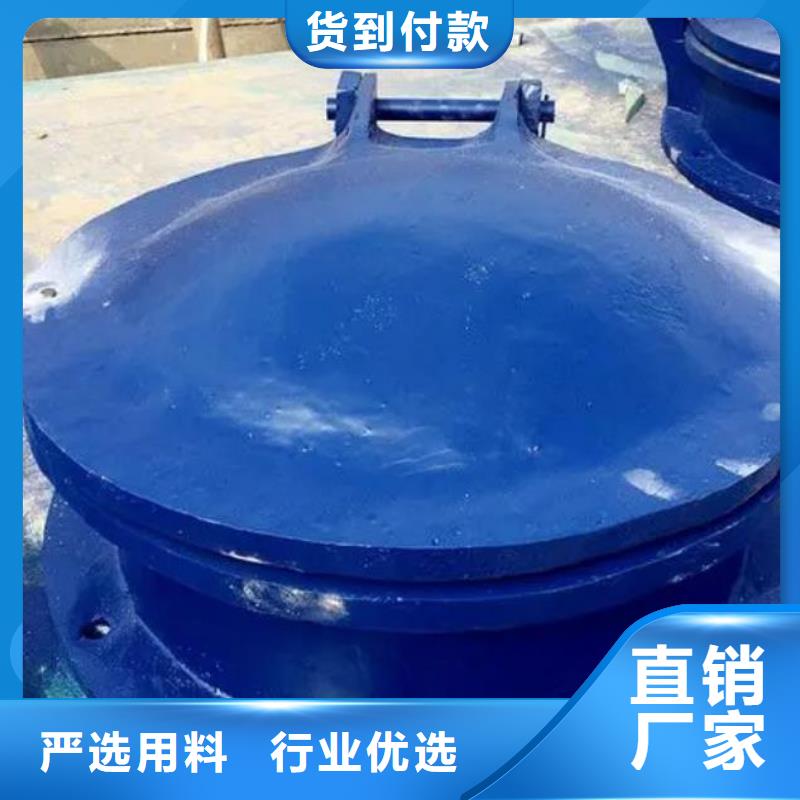 复合材料拍门规格齐全