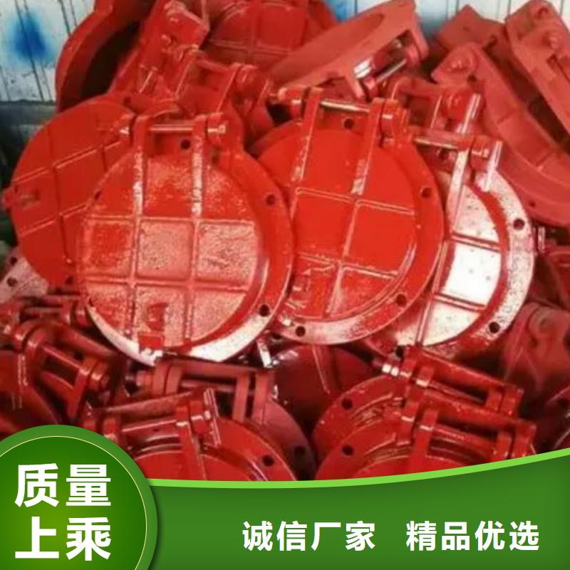  拍门细节决定成败