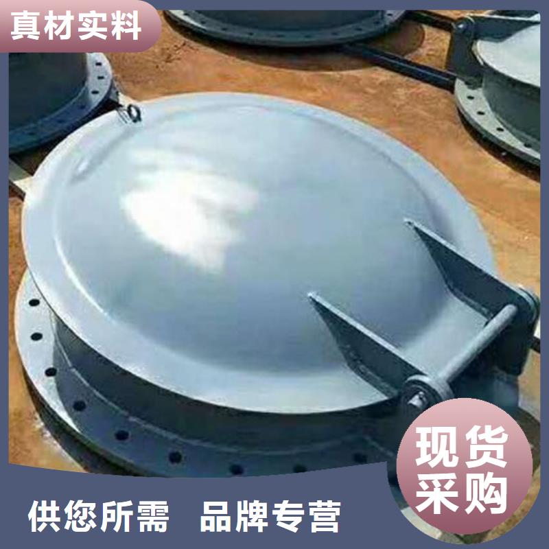 【拍门】闸门高性价比