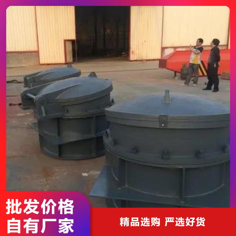 塑料拍门现货齐全