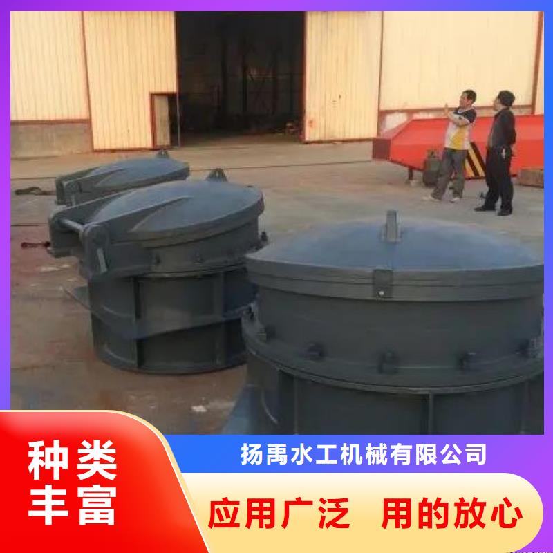 拍门产地直销