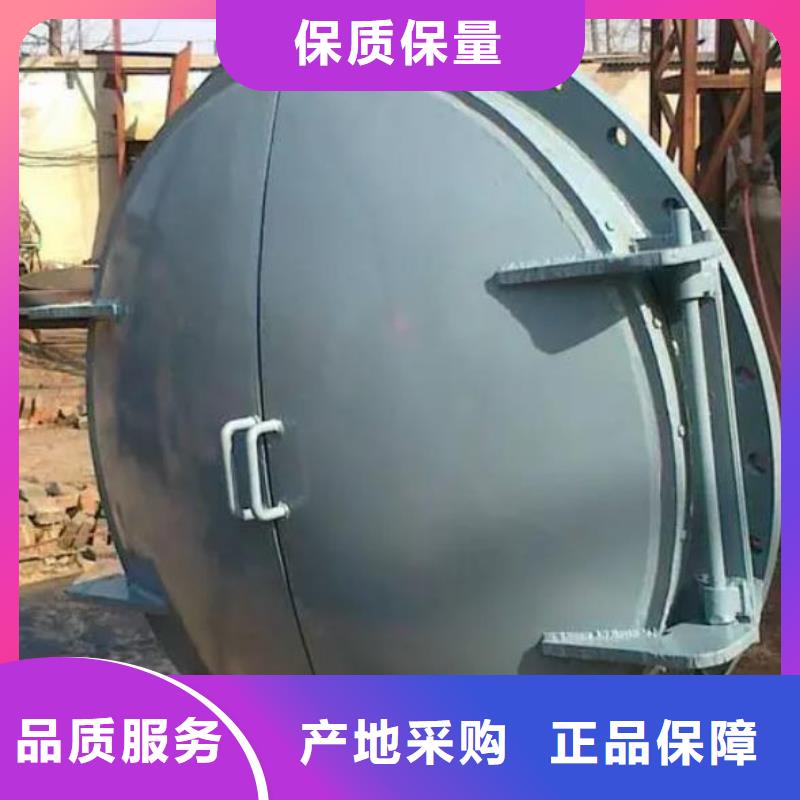  拍门型号齐全