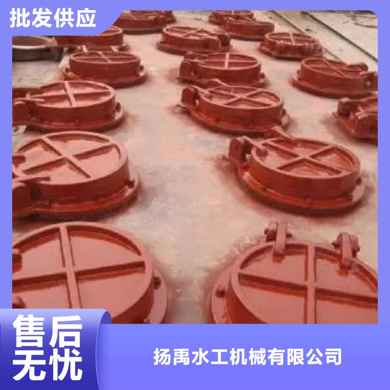  拍门专注细节专注品质