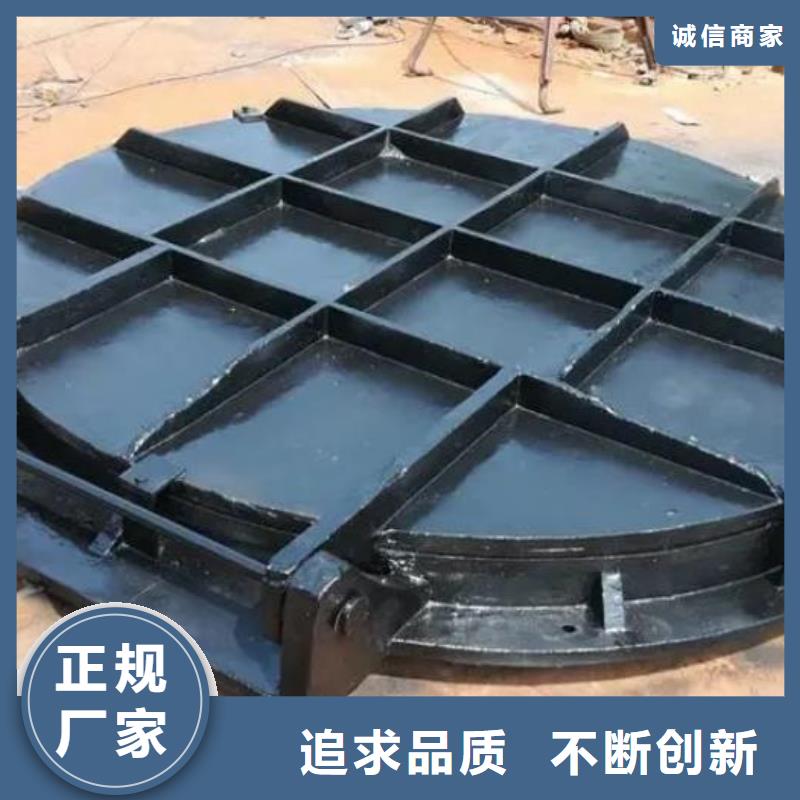 拍门规格齐全