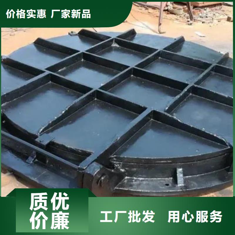 拍门卷闸门实力厂商