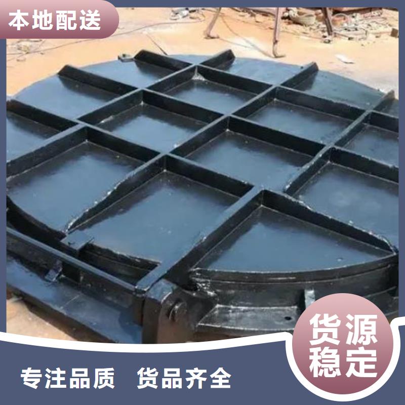 拍门拦污栅好产品价格低