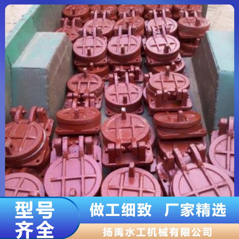  拍门好货有保障