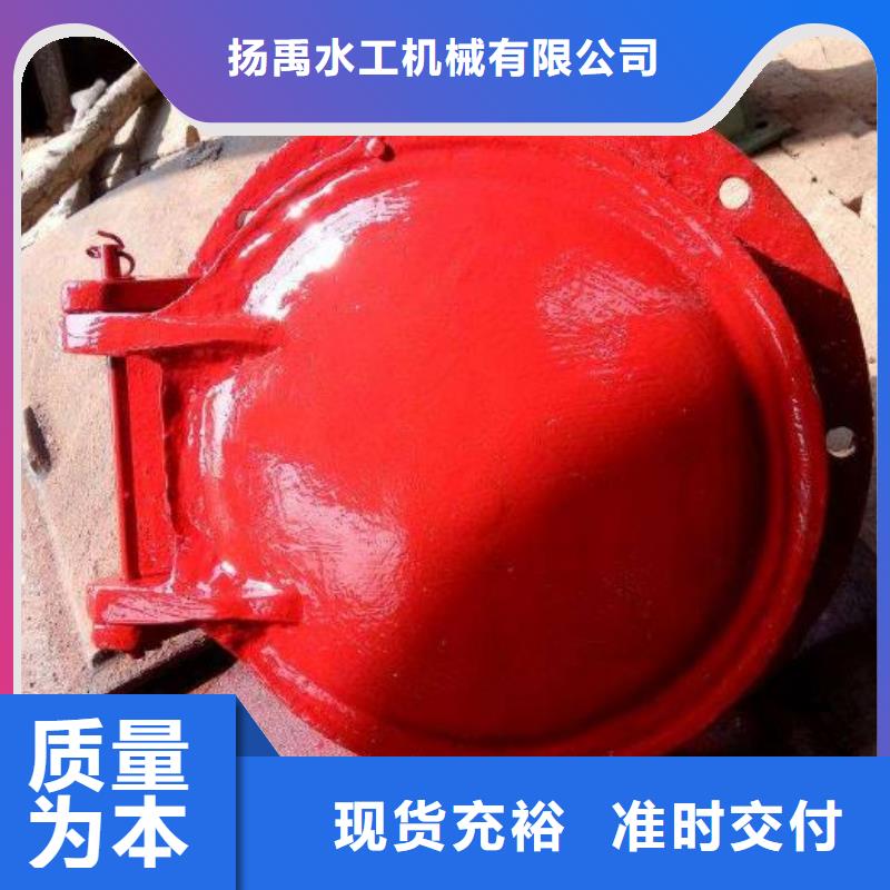 【拍门】闸门高性价比