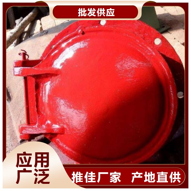 拍门卷扬启闭机厂家真正的源头厂家