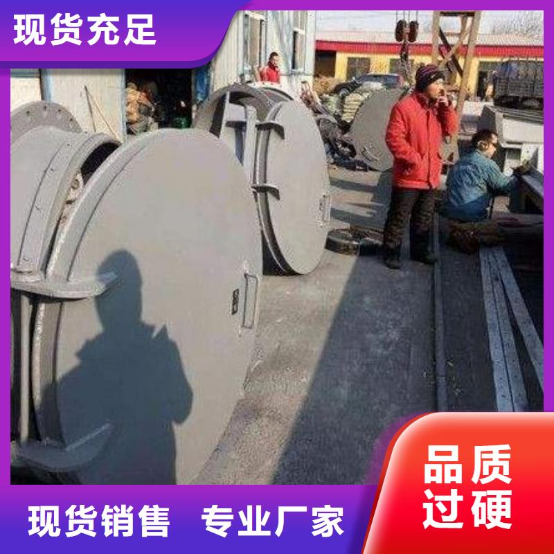 浮箱拍门DN1000批发价格