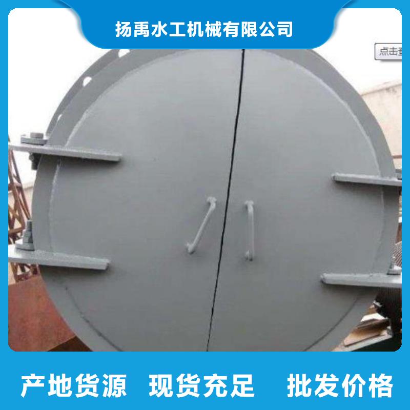 拍门规格齐全