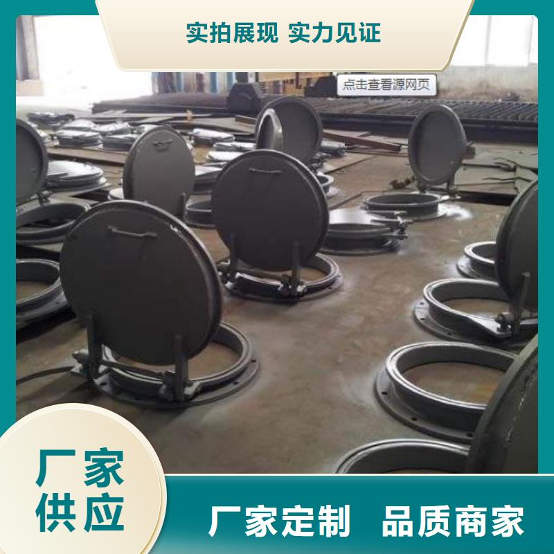 拍门现货实拍