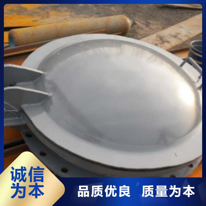  拍门质量三包
