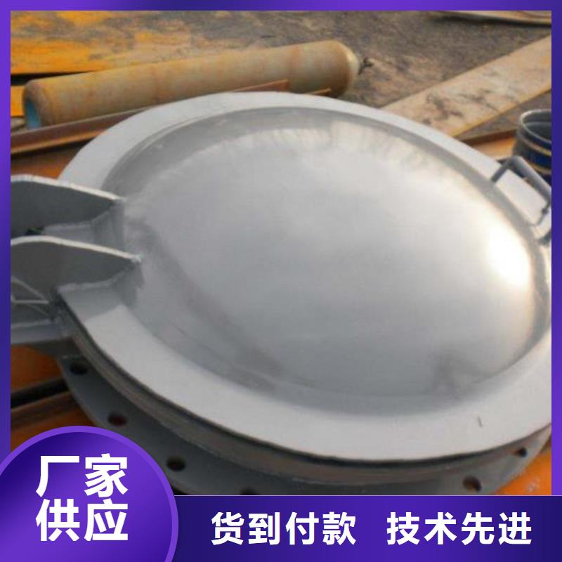 拍门清污机快速生产
