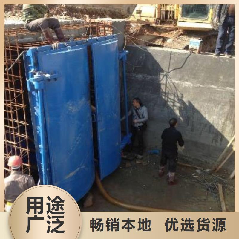 拍门自营品质有保障
