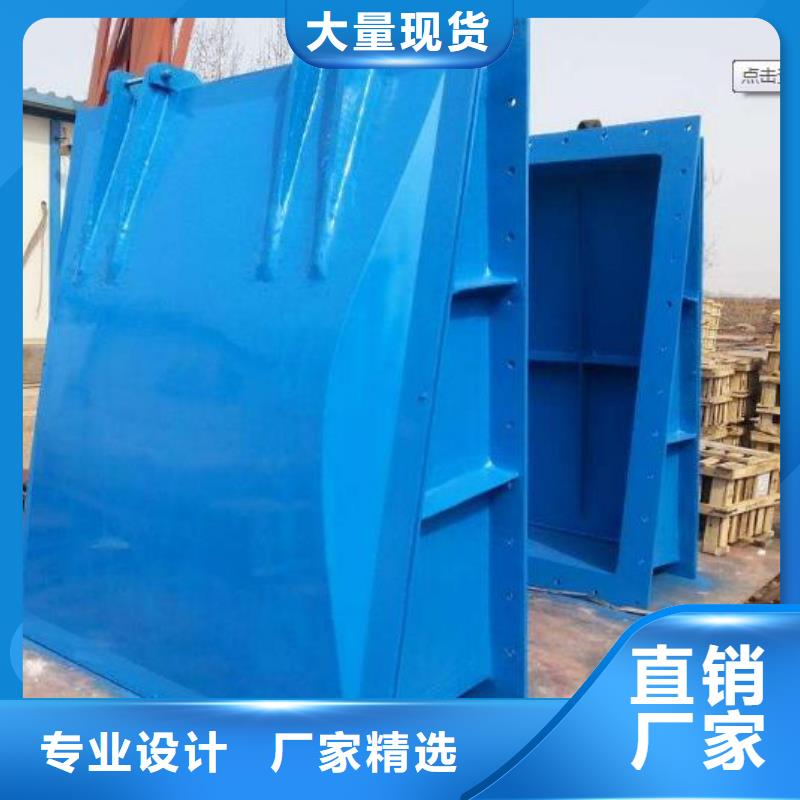 拍门手动启闭机源头厂家来图定制