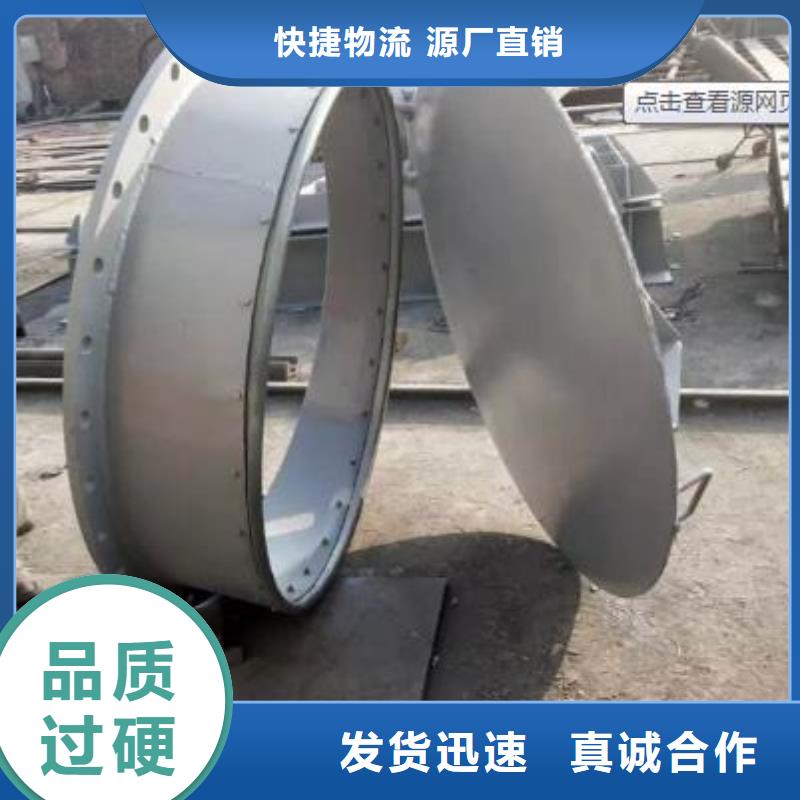 拍门把实惠留给您