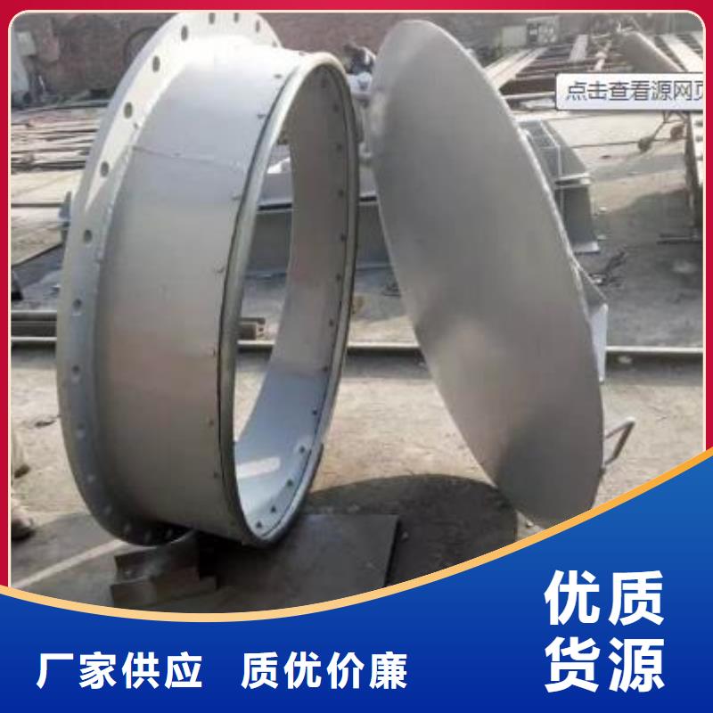 拍门规格齐全