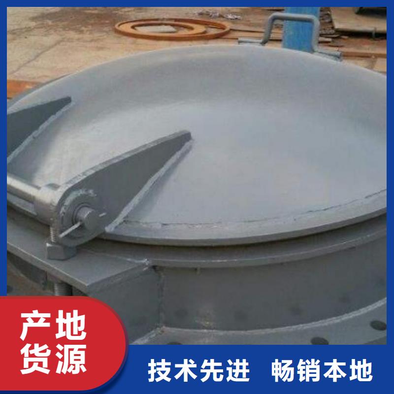 拍门_回转式清污机货源直销
