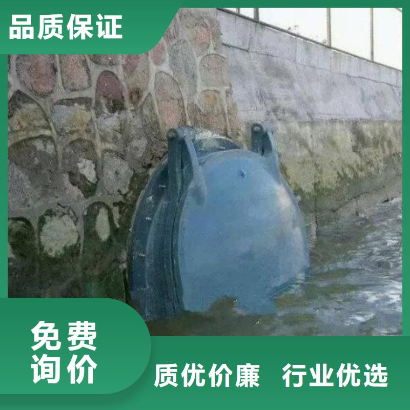  拍门精工制作