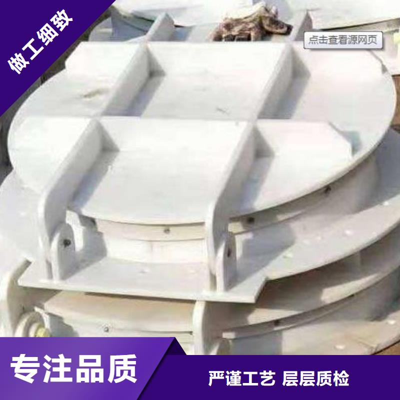 拍门暗杆式启闭机随到随提
