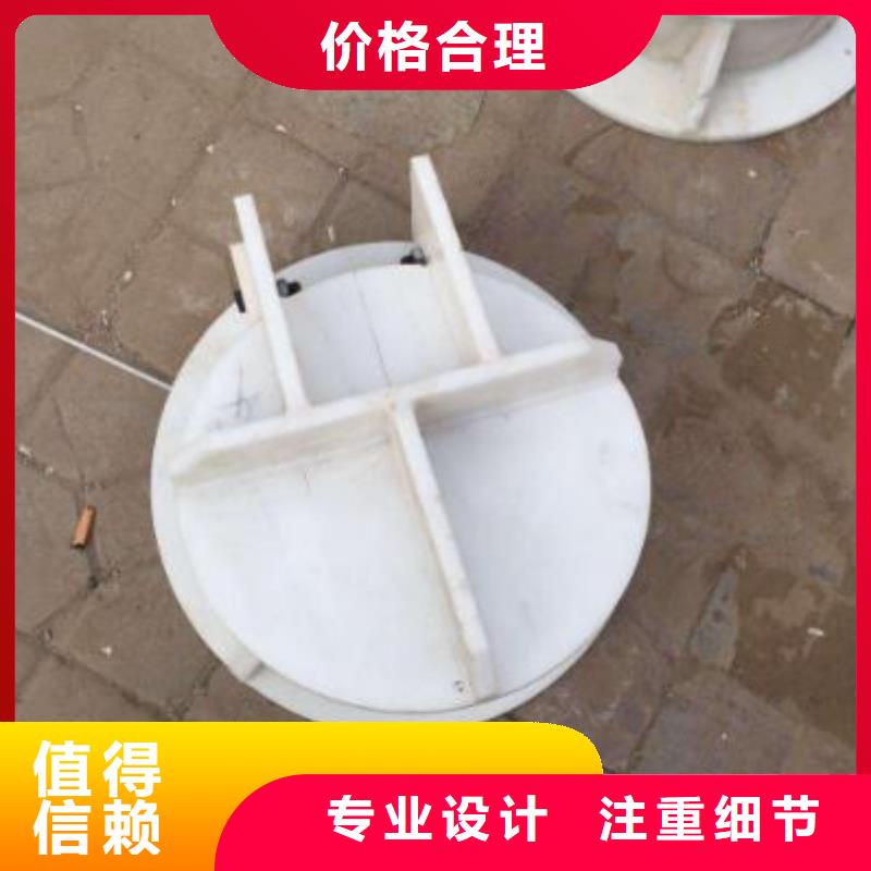 拍门自营品质有保障