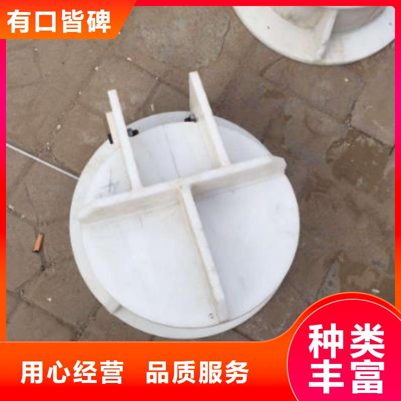 拍门规格齐全