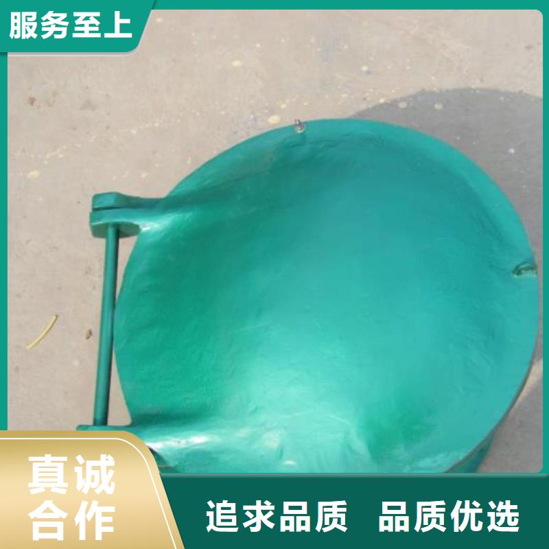 拍门暗杆式启闭机随到随提