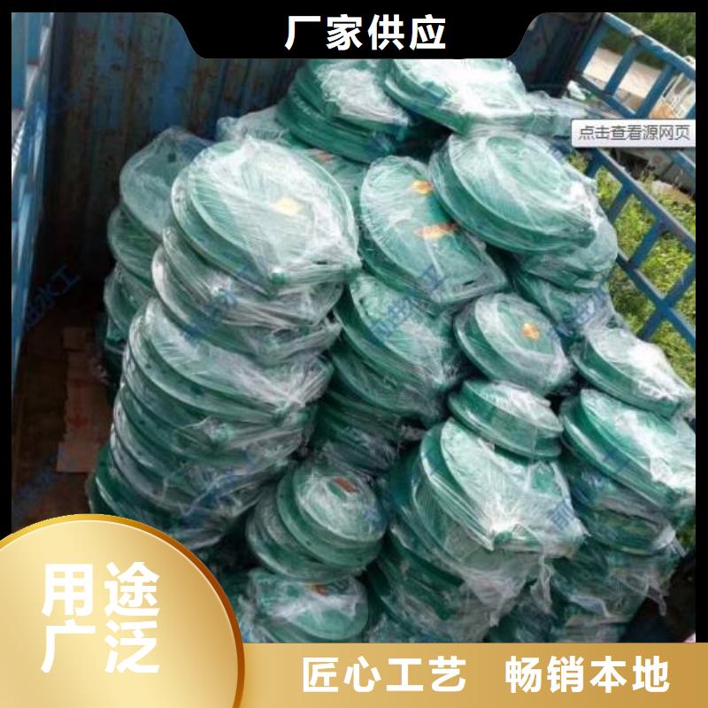 玻璃钢拍门DN600多重优惠