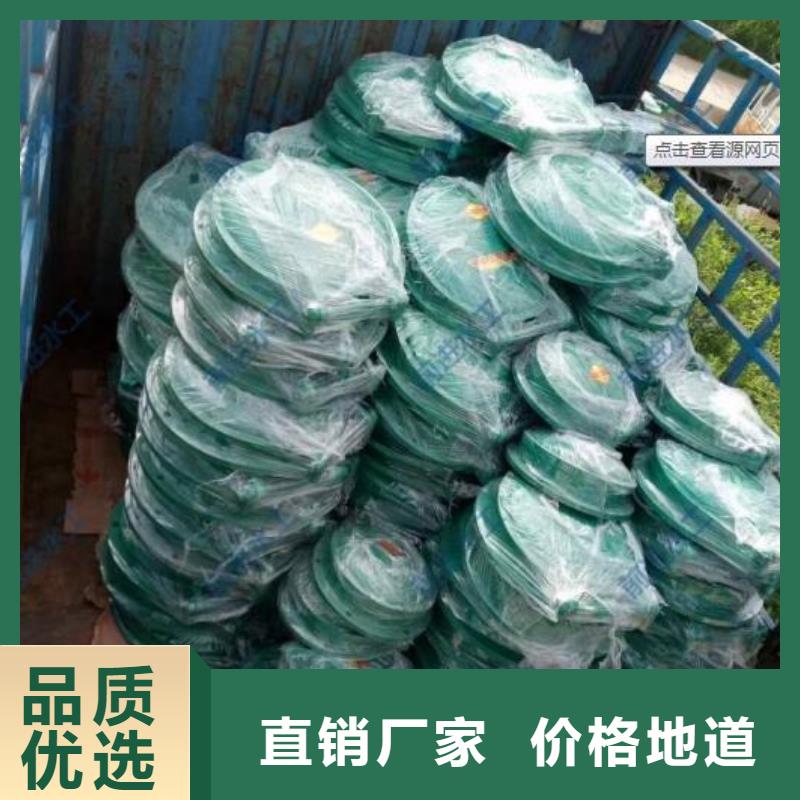 拍门-平板钢闸门用品质说话