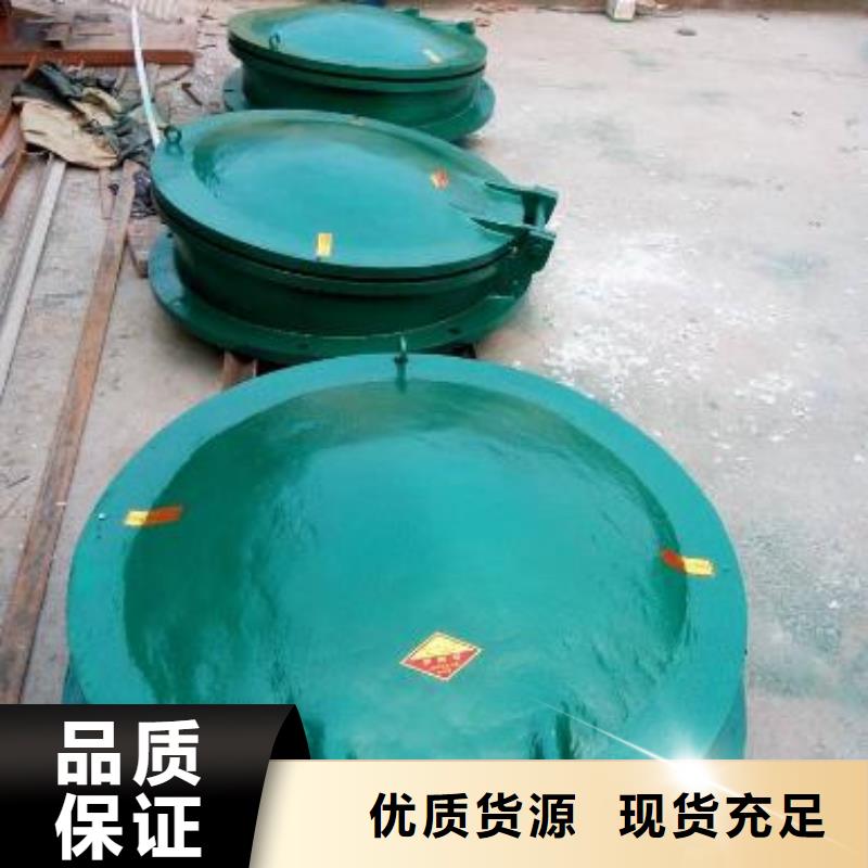 拍门规格齐全