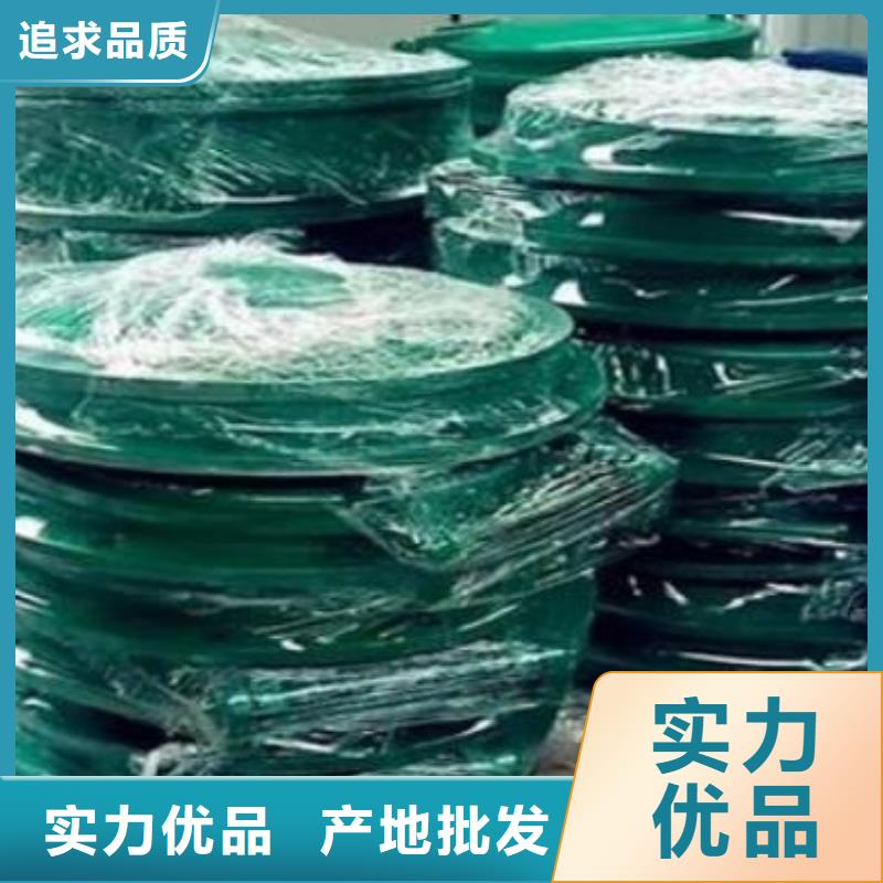 赫章DN500铸铁拍门制造厂家