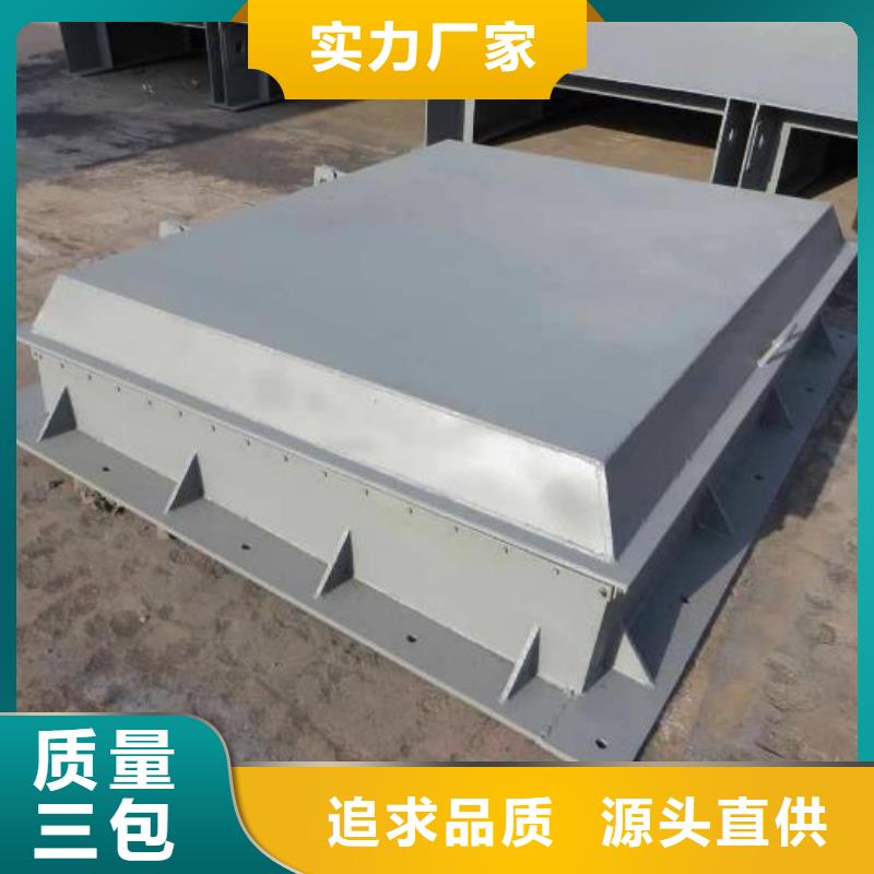 复合材料拍门规格齐全