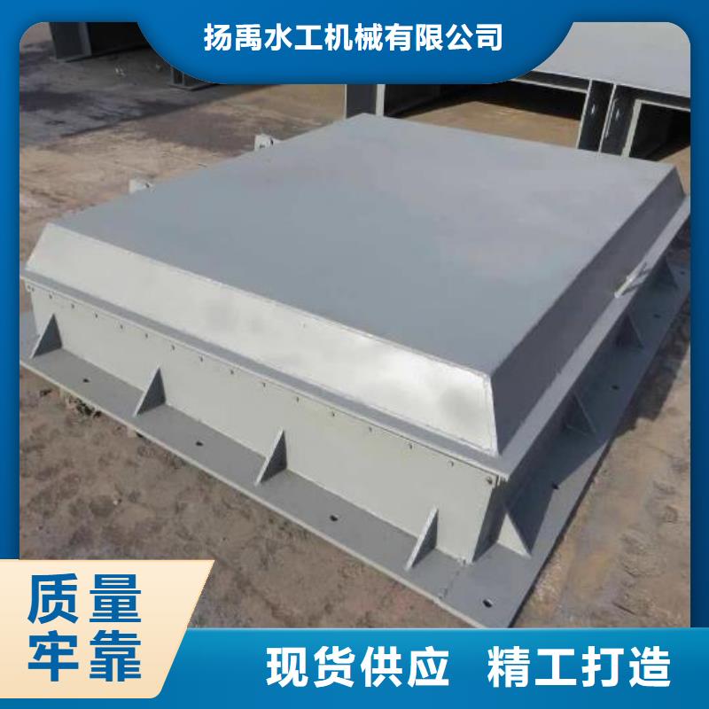 拍门卷闸门质检严格放心品质