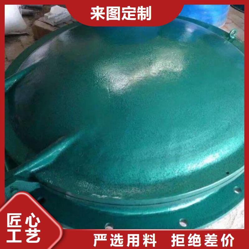 复合材料拍门规格齐全
