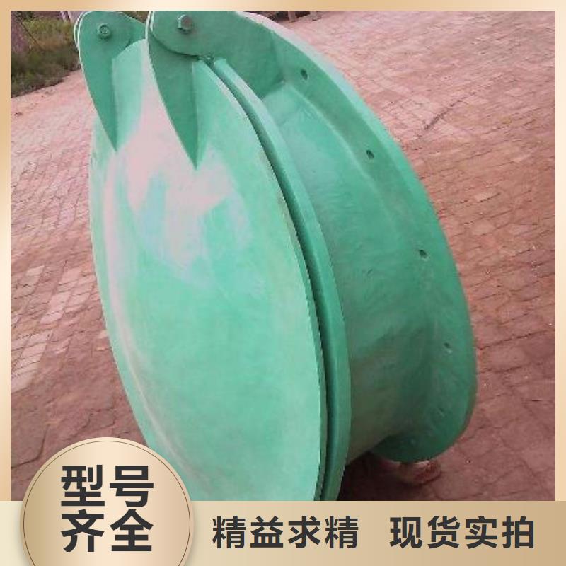 拍门-手摇启闭机品牌专营