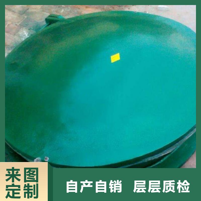 拍门质量优价格低