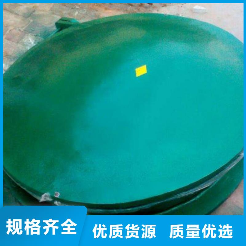 玻璃钢拍门现货齐全