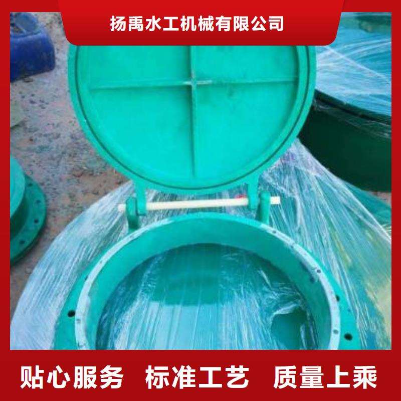 【拍门】_钢坝闸门实体诚信厂家