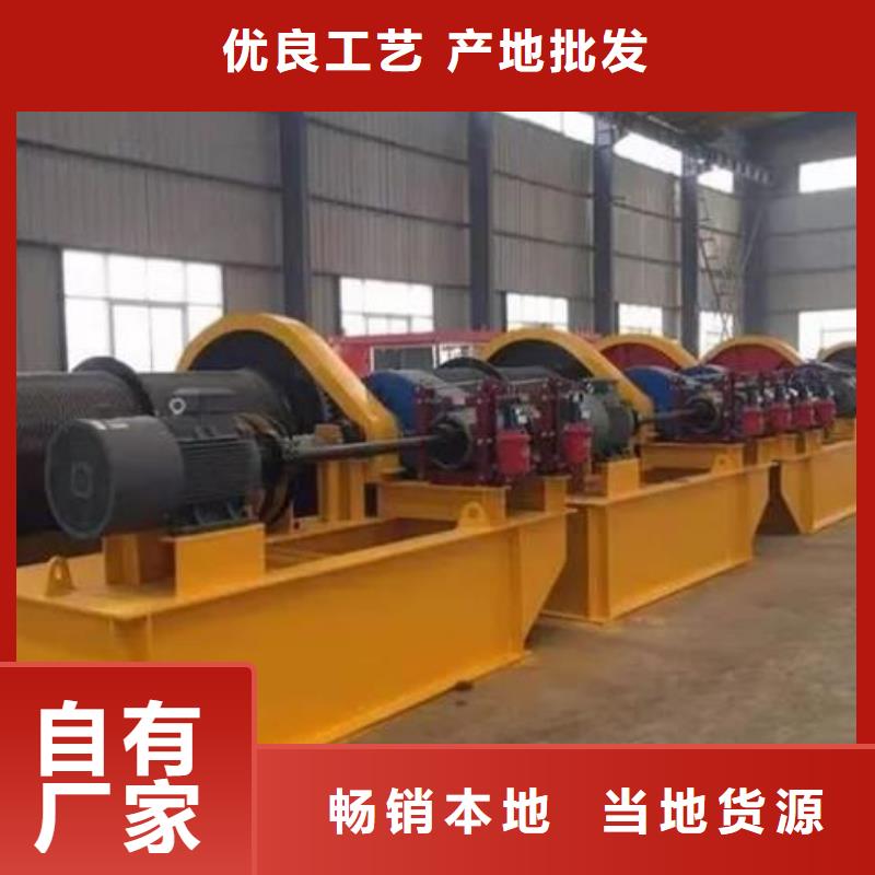 闭式卷扬启闭机实体大厂