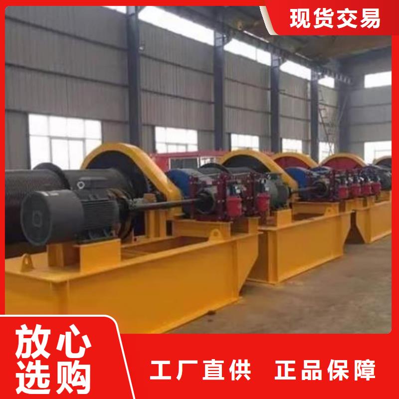 QPK40吨卷扬启闭机型号全
