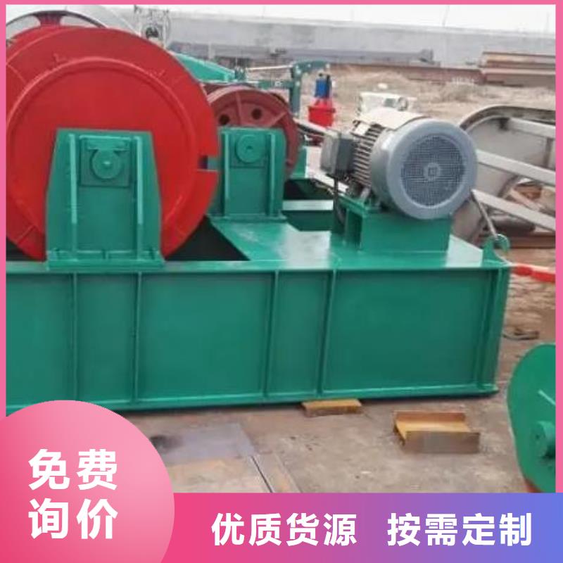 【卷扬启闭机】_启闭机厂家货源