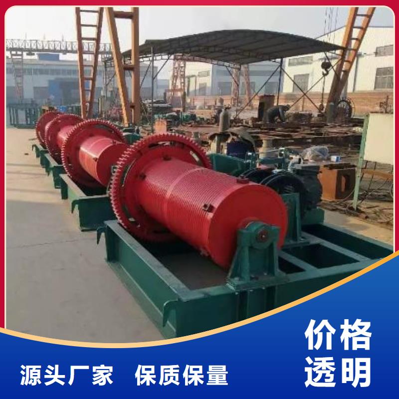 卷扬启闭机_不锈钢拍门现货快速采购