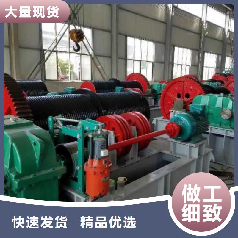 卷扬启闭机_不锈钢拍门现货快速采购