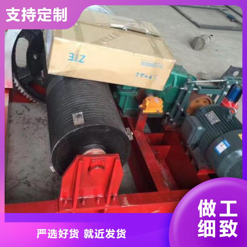 卷扬启闭机,手摇卷扬启闭机正规厂家