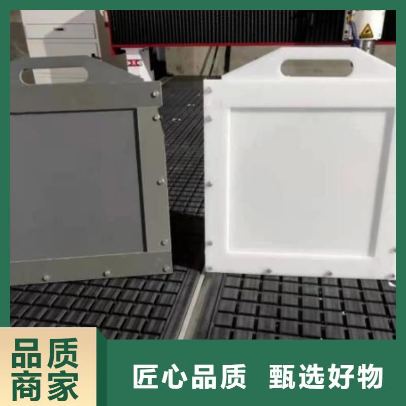 塑料闸门暗杆式启闭机经久耐用