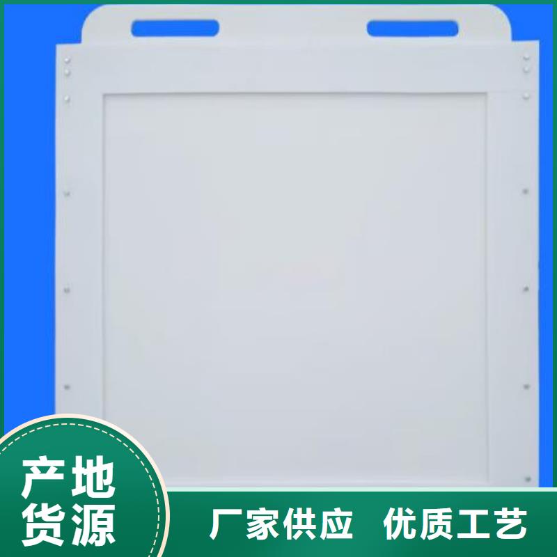 塑料闸门卷扬启闭机厂家直销值得选择