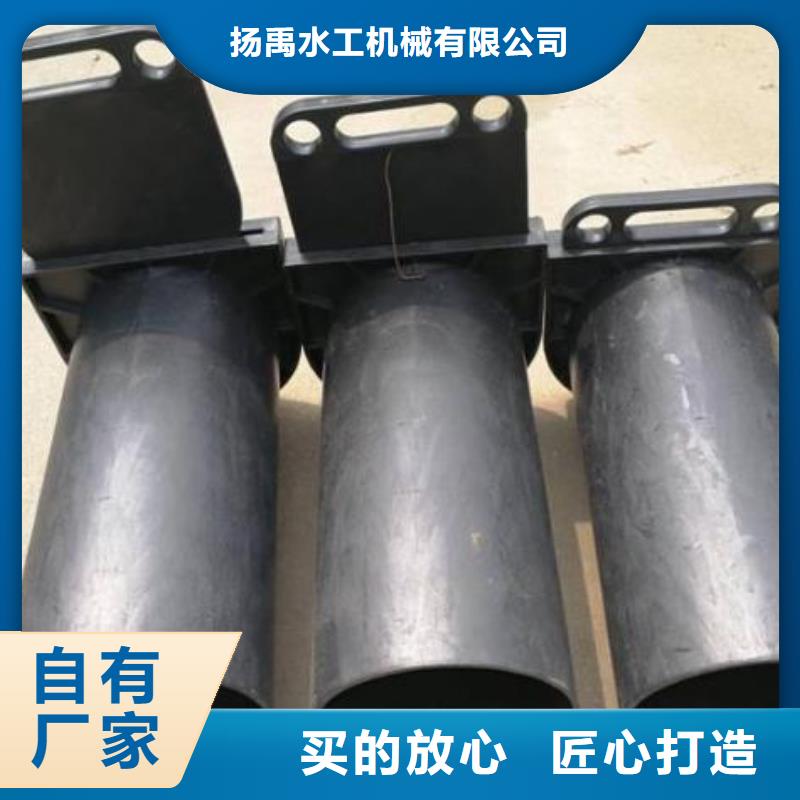 塑料闸门卷扬启闭机厂家直销值得选择