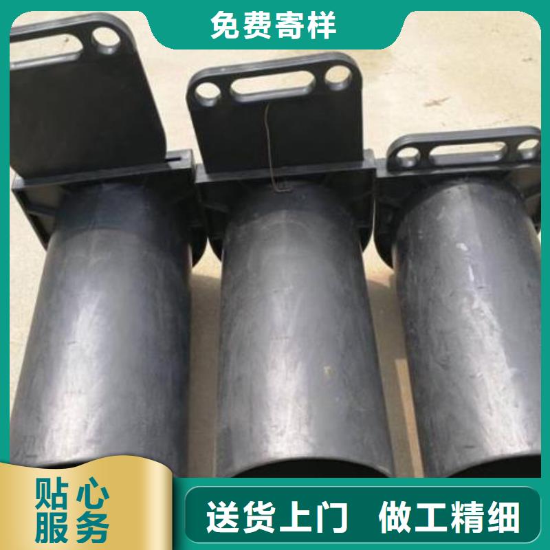 塑料闸门现货批发