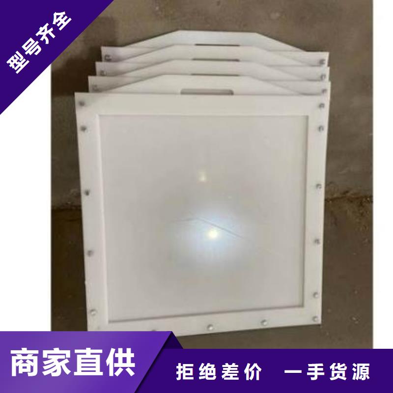 塑料闸门【球墨铸铁闸门】优质原料